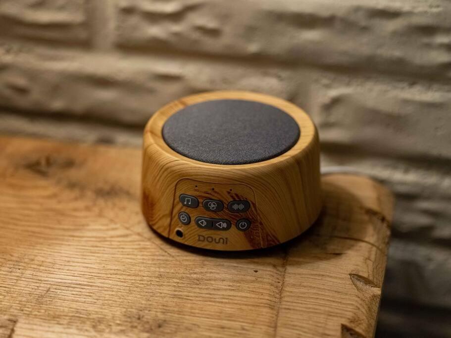 Stonegate Lodge Bed, Wifi, 50In Roku Tv, Salt Water Pool Room #109 Eureka Springs Ngoại thất bức ảnh